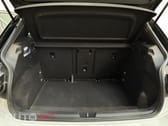 Volkswagen Id.3 Pro