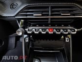 Peugeot E-208 50 kWh Allure