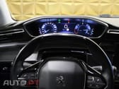 Peugeot 508 SW 1.5 BlueHDi GT EAT8