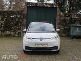 Volkswagen Id.3 Pro Permance 1st Plus