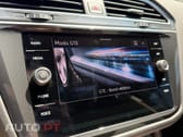 Volkswagen Tiguan 1.4 TSI eHybrid Life DSG