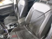 Volkswagen Passat Variant 1.4 TSI GTE Plug-in