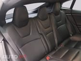 Tesla Model S 75D AWD I.V.A DEDUTIVEL