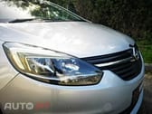 Opel Zafira 1.6 CDTi 120 Anos S/S