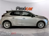 Opel Corsa 1.2 T Edition Aut.