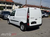 Renault Kangoo 1.5 dCi Business 3L S/S