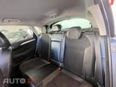 Citroen C4 1.6 BlueHDi Live