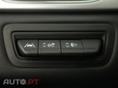 Renault Captur Captur 1.0 TCe Techno Bi-Fuel