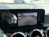 Mercedes-Benz GLB 180 d AMG Line