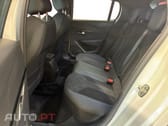 Peugeot E-208 GT Pack