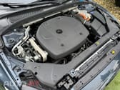 Volvo V60 2.0 T6 AWD TE R-Design Expression