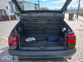 Citroen ZX 1.4 i Aura