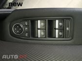 Renault Captur RS LINE TCe