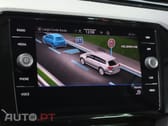 Volkswagen Passat 2.0 TDI  Business DSG Variant