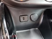 Opel Adam 1.2 Glam