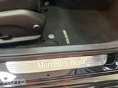 Mercedes-Benz C 220 d AMG Line Aut.