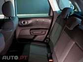 Citroen C3 Aircross 1.2 PureTech Plus