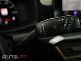 Cupra Formentor Formentor 1.4 e-Hybrid Cupra DSG