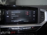 Opel Mokka 1.2 Hybrid GS eDCT