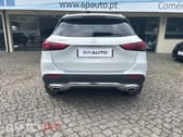 Mercedes-Benz GLA 250 e 8G-DCT Style