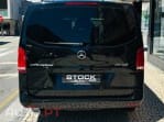 Mercedes-Benz Vito 114 CDi/32
