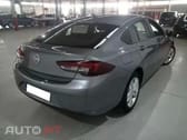 Opel Insignia 1.6 CDTi Business Edition Auto.