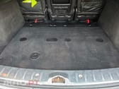 Peugeot 307 SW 1.6 HDi FAP Executive