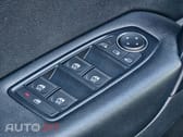 Renault Captur 1.0 TCe Exclusive