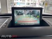 Peugeot 3008 1.6 HDi Allure