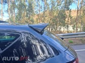 Seat Leon Ft