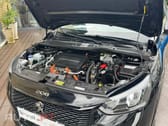 Peugeot E-208 50 kWh Active Pack