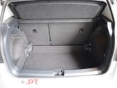 Volkswagen T-Cross 1.0 TSI Urban