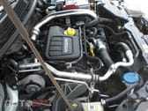 Nissan Qashqai 1.6 dCi 360 S&S