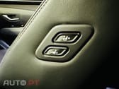 Hyundai Tucson 1.6 T-GDI PHEV Vanguard+TA