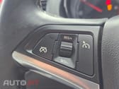 Opel Insignia 2.0 CDTi Cosmo