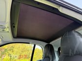 Smart ForTwo 1.0 T Passion 84 Softouch