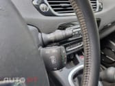 Renault Grand Scénic 1.5 dCi Bose Edition 7L