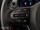 Kia Picanto 1.0 MPi Urban 5AMT