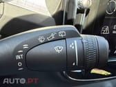 Volvo XC40 1.5 T3 Momentum Plus Geartronic