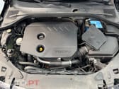 Volvo V60 1.6d  R-design