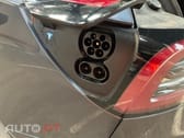 Tesla Model 3 Long Range AWD Dual Motor