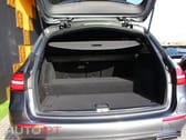 Mercedes-Benz E 300 de AMG Line