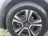Citroen C4 1.5 BlueHDi Feel