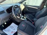 Seat Arona 1.0 TSI FR