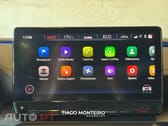 Cupra Formentor 1.4 e-Hybrid DSG VZ