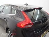 Volvo V40 1.6 D2 R-Design Momentum