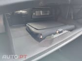 BMW 525 XiA Touring