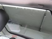 Citroen C4 Cactus 1.6 HDI Panorâmico
