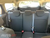 Ford Focus 1.5 TDCi ECOnetic 88g S&S Business
