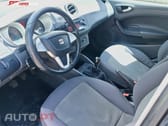 Seat Ibiza 1.2 12V Fresc